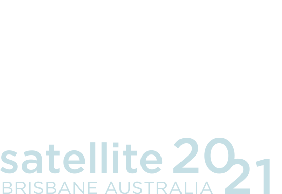 Next Library Satellite 2021