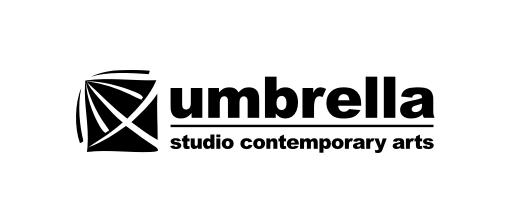 Umbrella Studio Contemporary Arts 