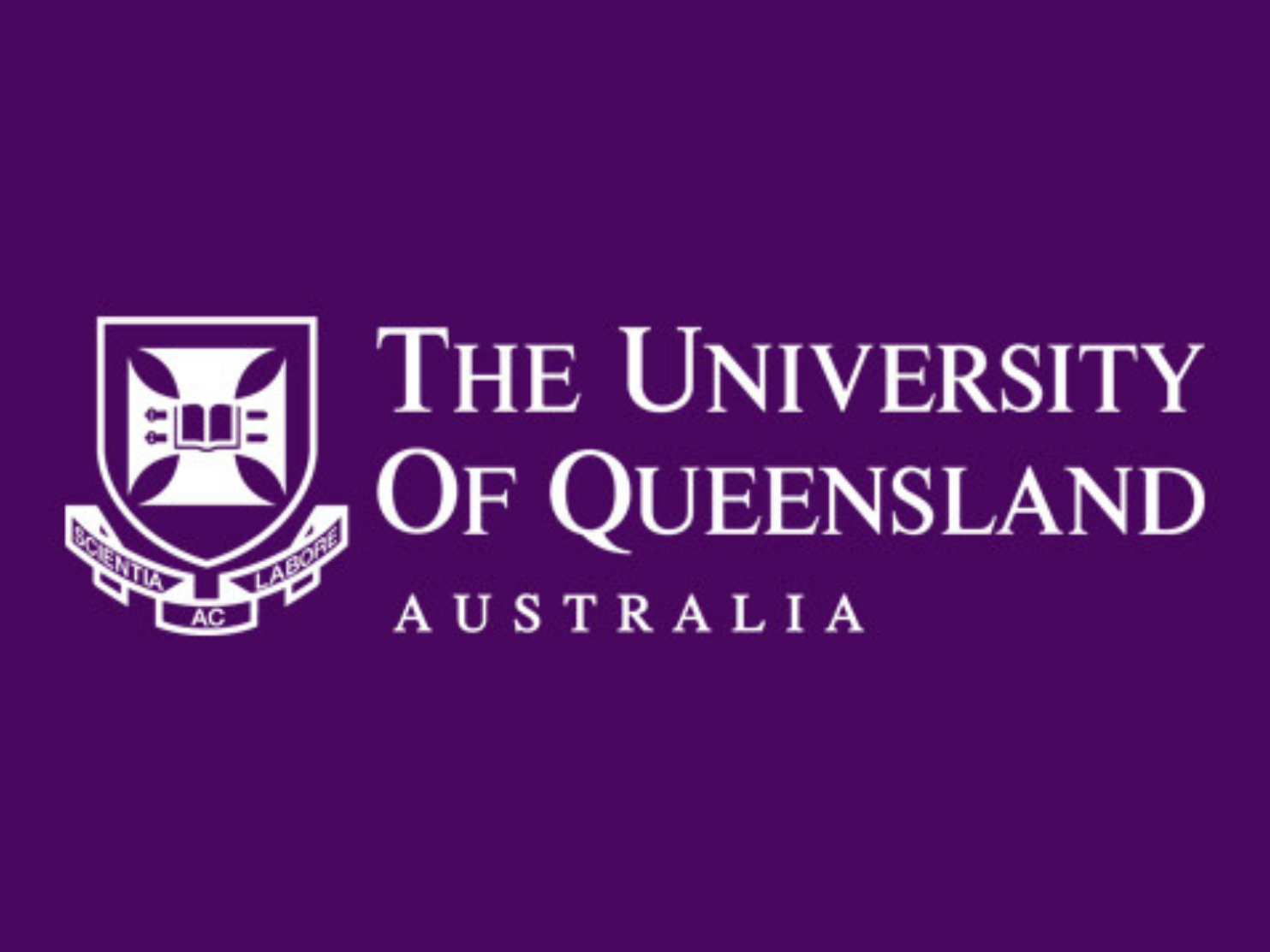 University of Queensland Mayne Hall authority record