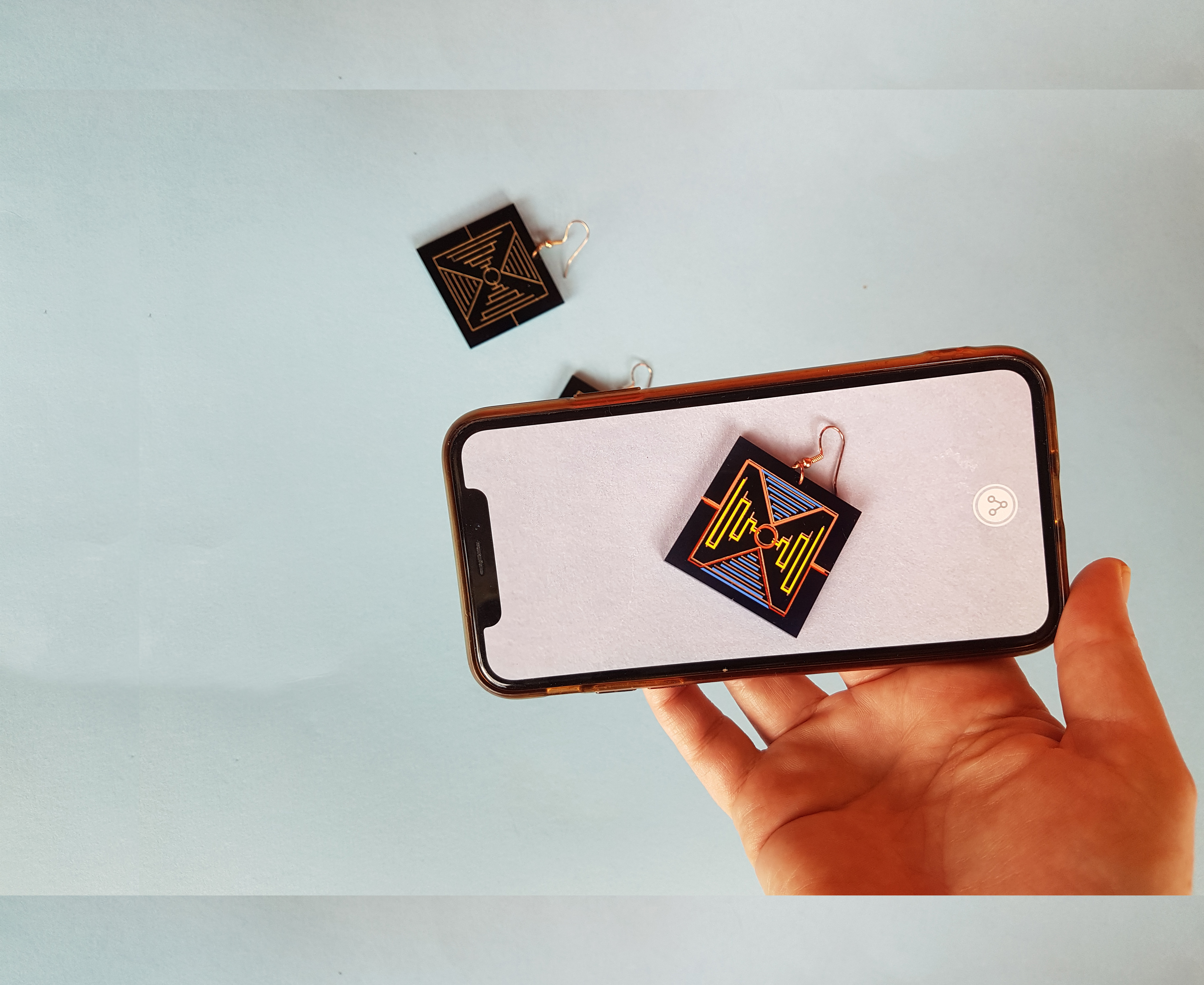 AR Design AR Design