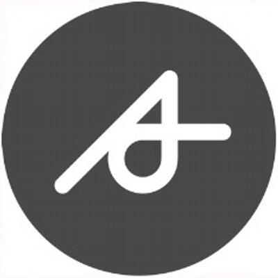 AustLit Logo