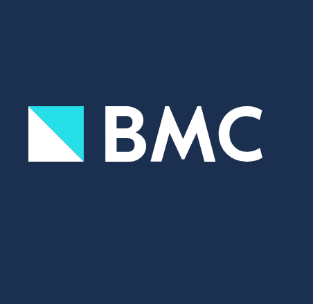BioMed Central Journals
