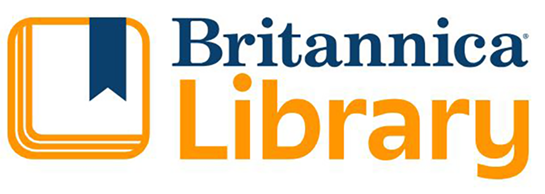 Britannica Library