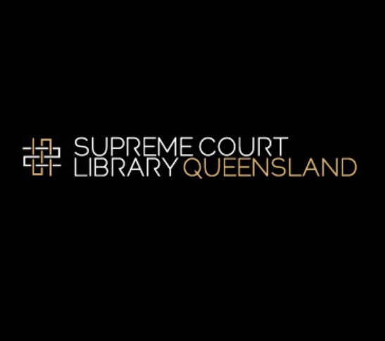 CaseLaw, Supreme Court Library