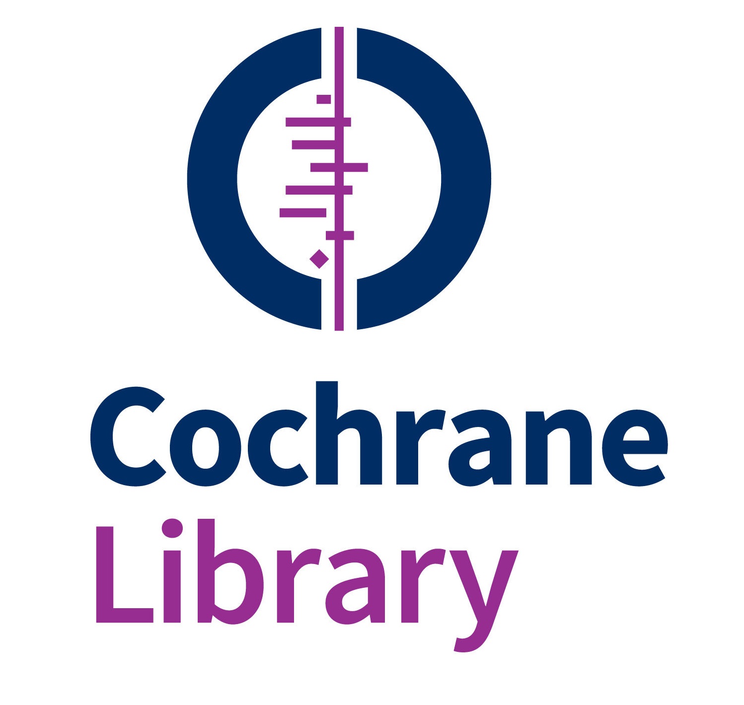 Cochrane Library - Wiley