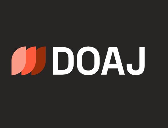 DOAJ