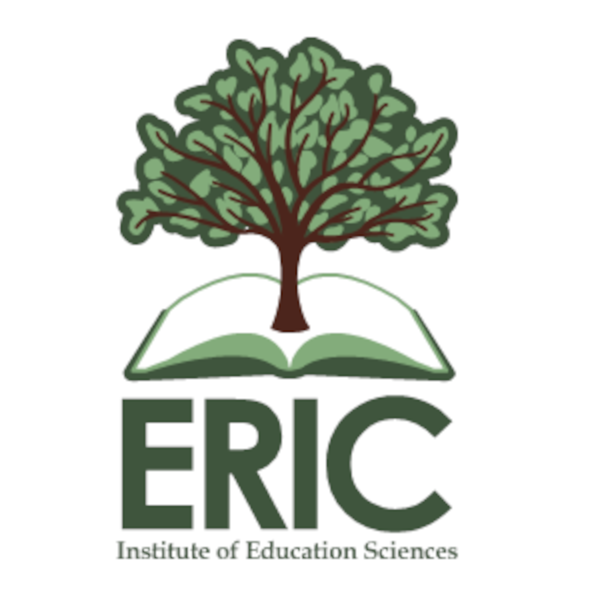 ERIC - Education Resources Information Center (USDE)