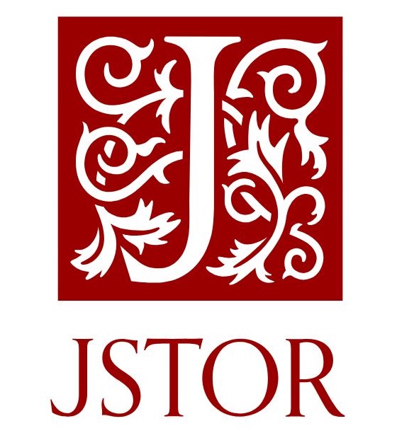 JSTOR