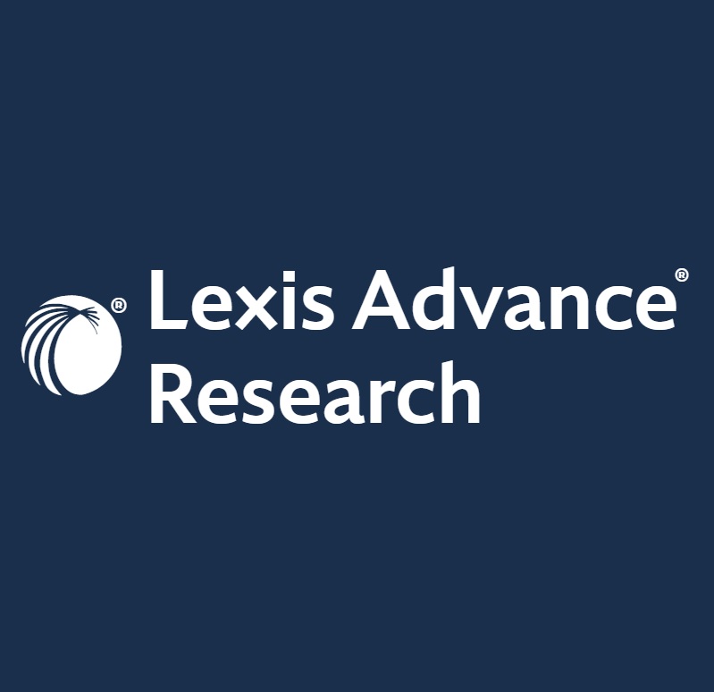Lexis Advance