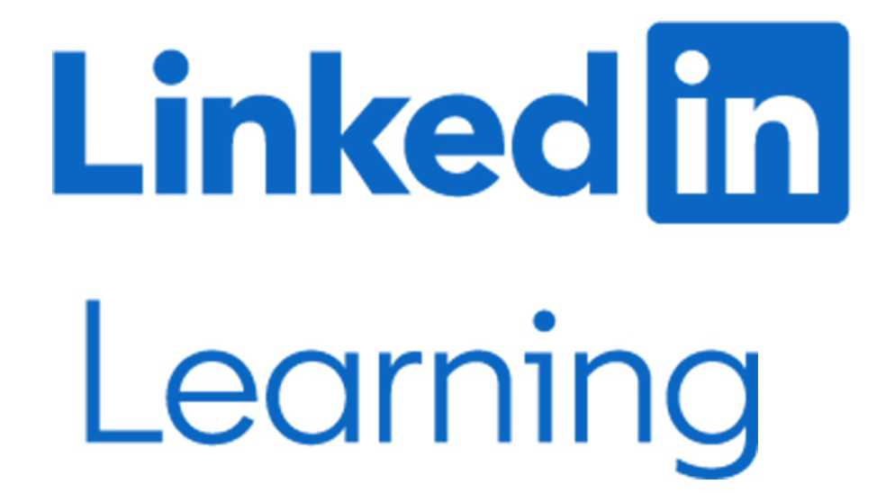 Linkedin Learning