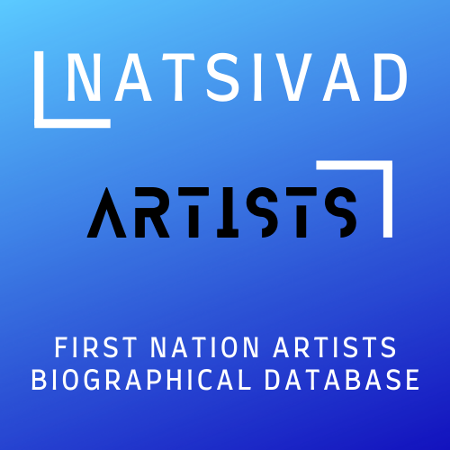 NATSIVAD logo