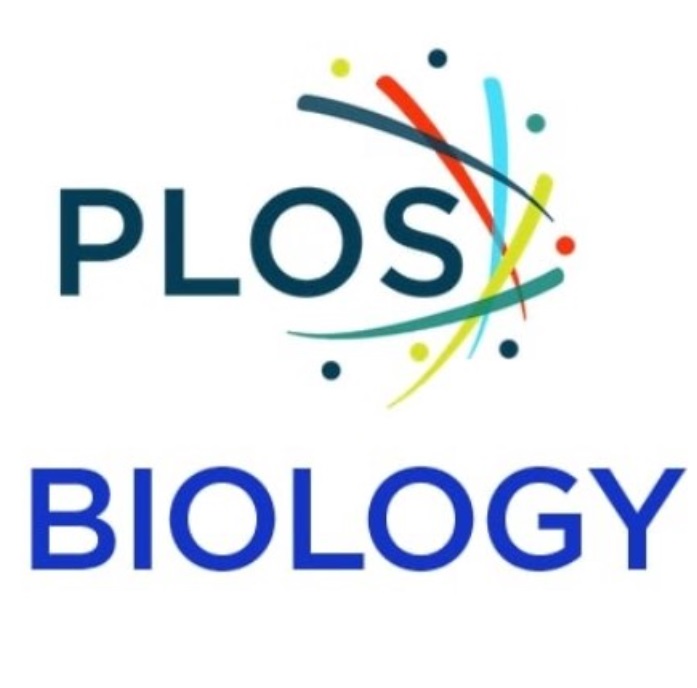 PLoS Biology - Public Library of Science