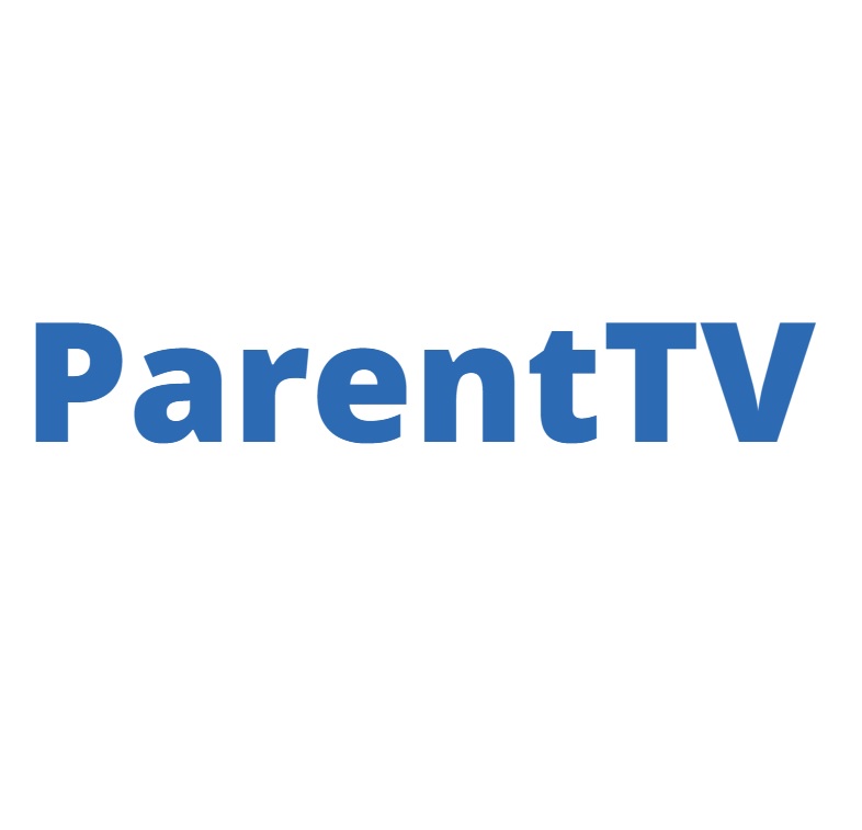ParentTV logo