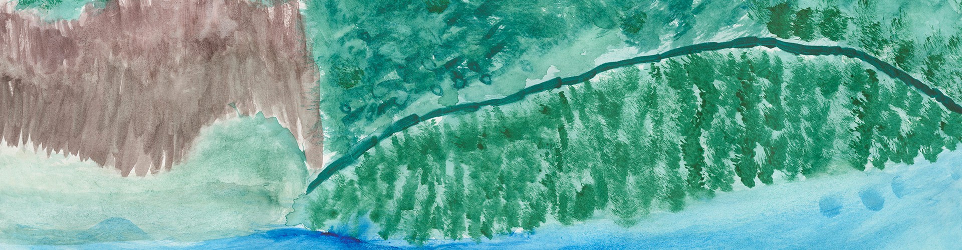 Jingeri art
