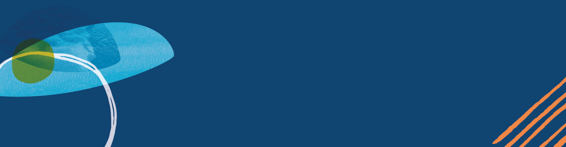 Next Library visual identity header image