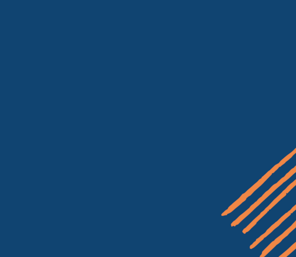 Next Library visual identity header image