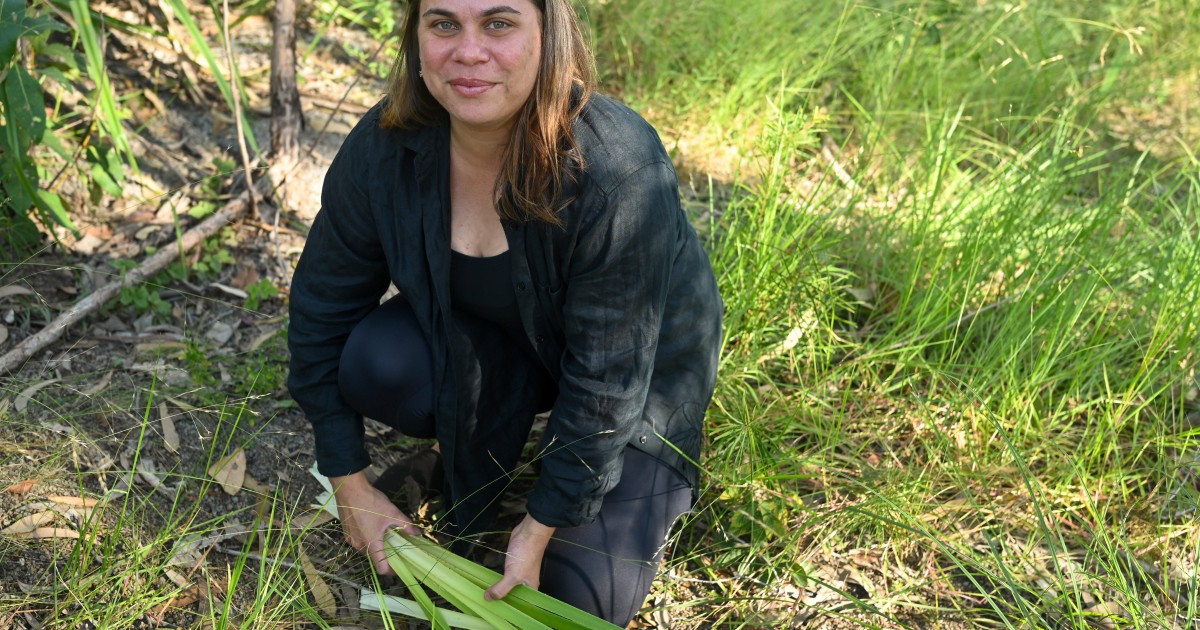 Nature’s Kin: The Integral Role of Kinship in Indigenous Medicine ...