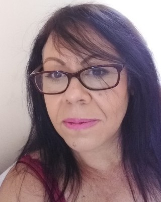 Chella Goldwin