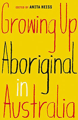 Growing Up Aboriginal in Australia