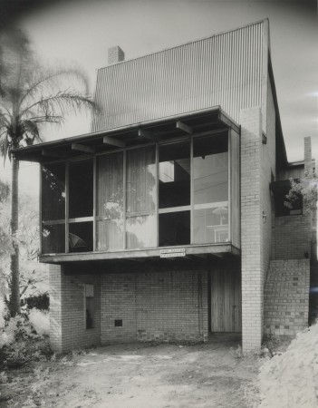 Queensland architecture | State Library of Queensland