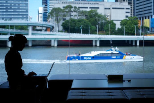 VIS_planmyvisit_ferrytransport Thumbnail