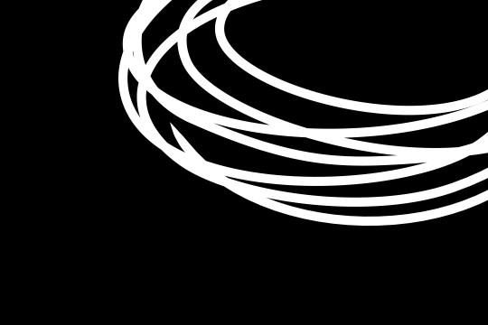 blackwrite logo