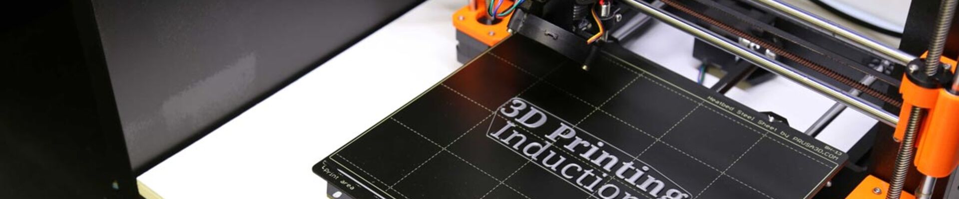 3D Printer