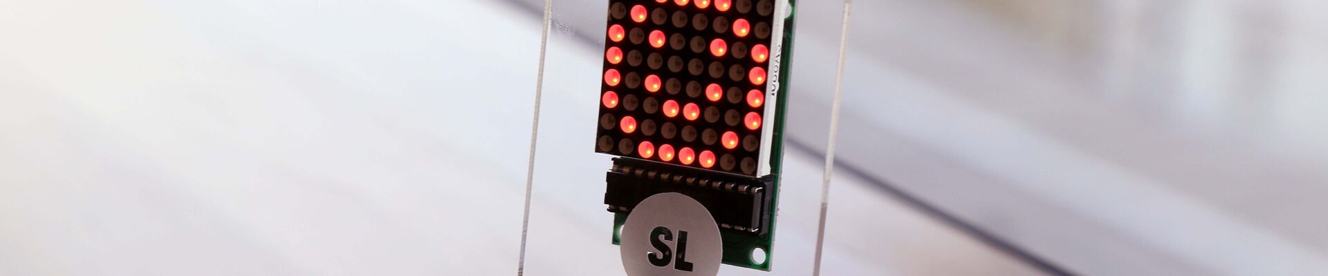 Arduino 101 - Skills Development Workshop