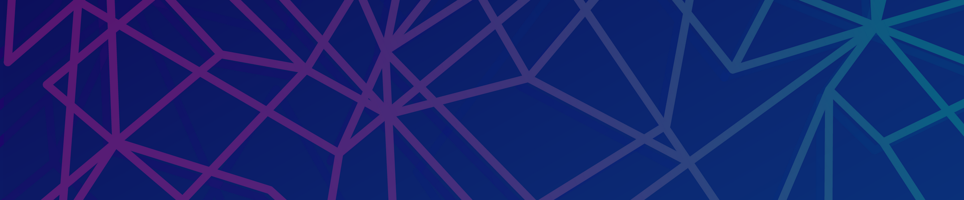 Making meaning pattern