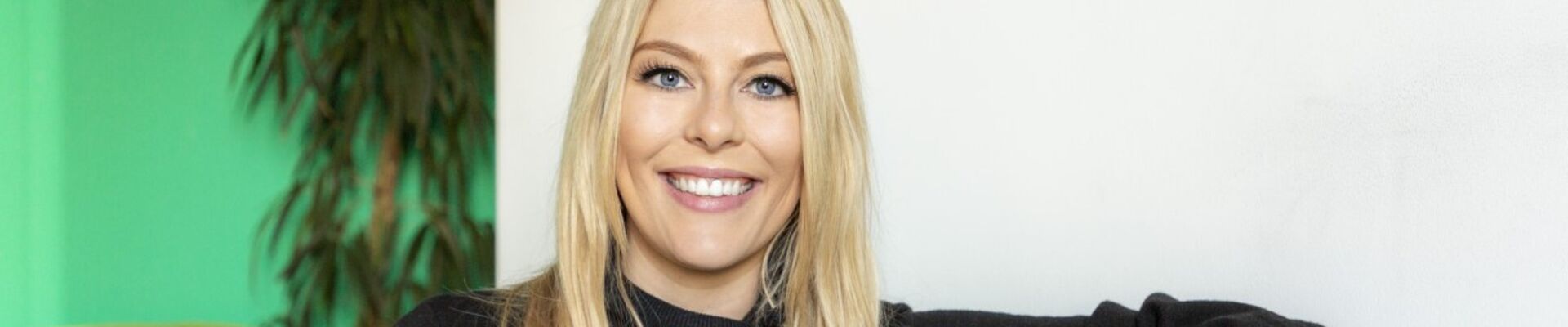 Gemma Lloyd Game Changers Gemma Lloyd Game Changers