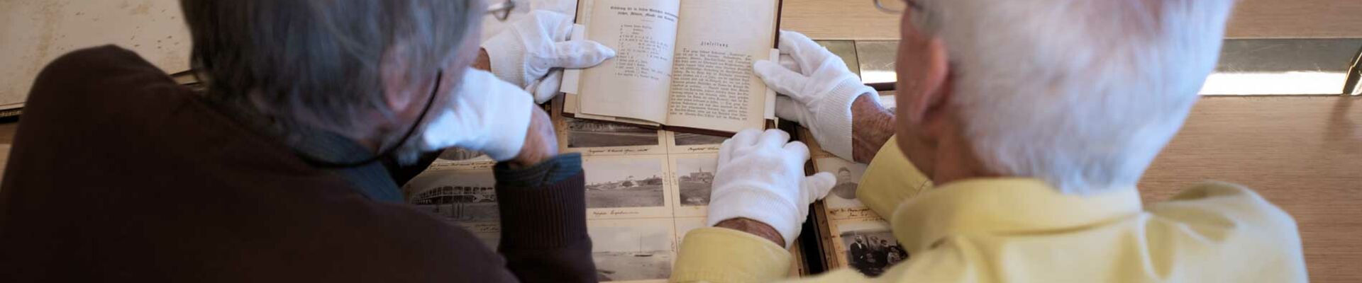 Clients accessing State Library collections