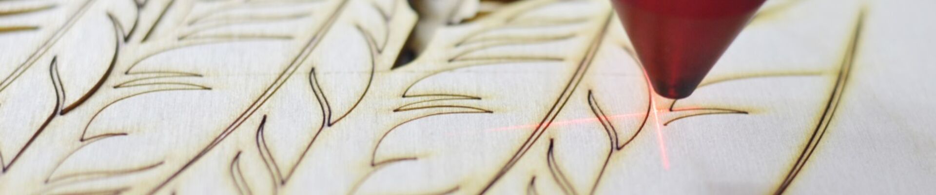 Laser Cutter Laser Cutter
