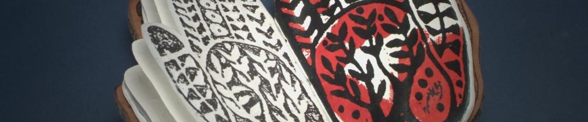Mehndi = Nature by Catherine Money. Mehndi Nature by Catherine Money