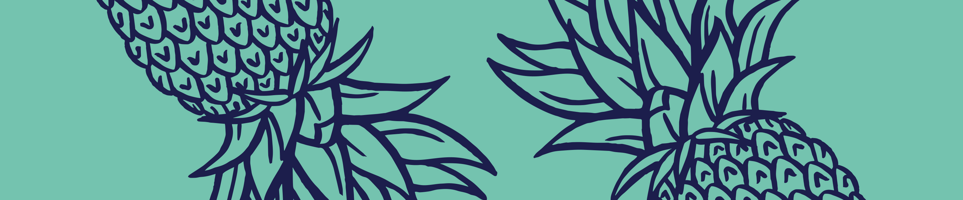Queensland Literary Awards logo