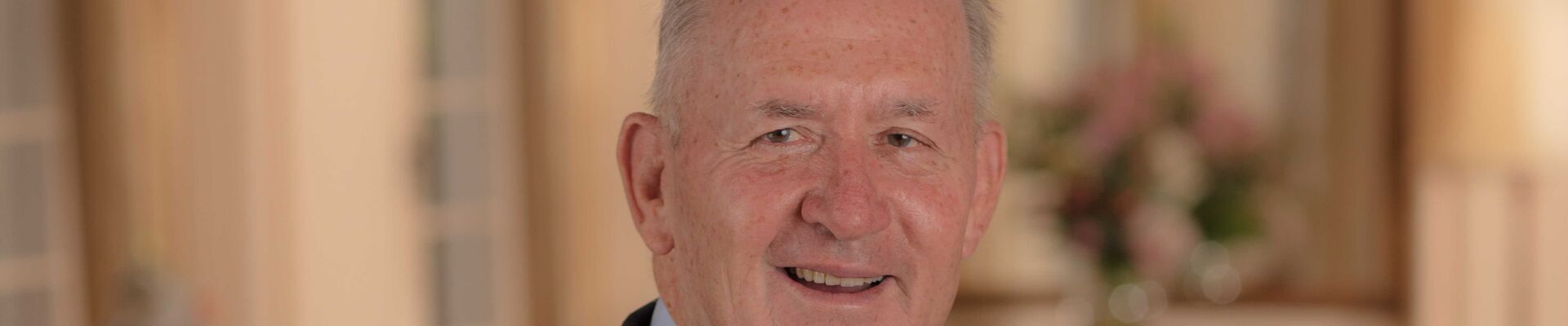 General Sir Peter Cosgrove General Sir Peter Cosgrove