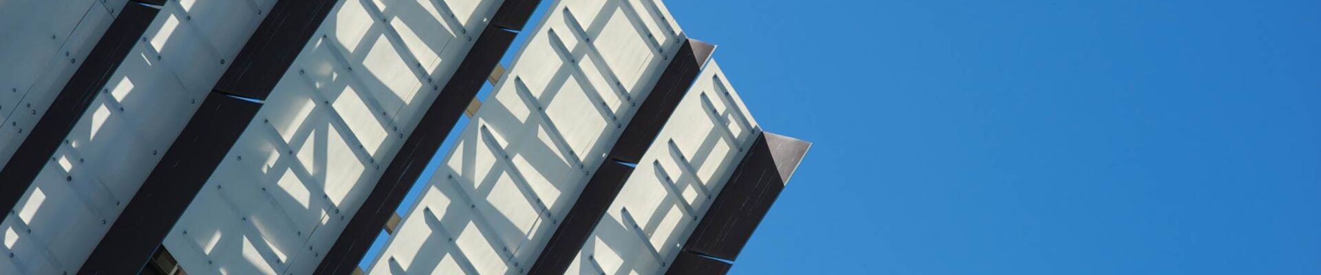 State Library building architecture