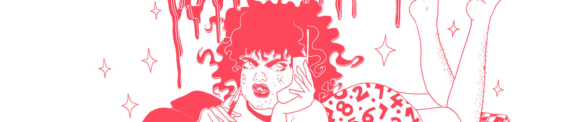 phoebeparadise sketch phoebeparadise sketch