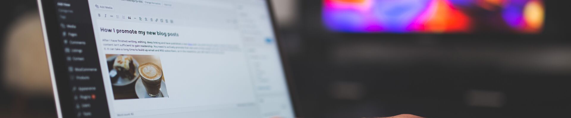 Wordpress Wordpress