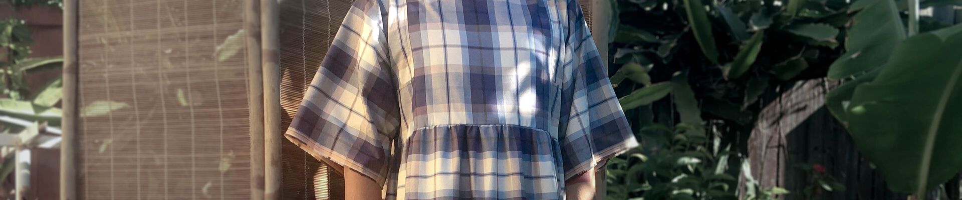 Dress Design Dress Design