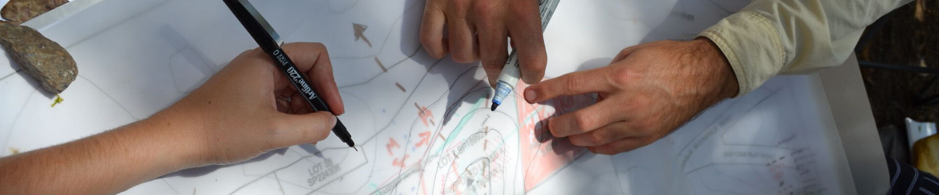 Indigenising architecture Indigenising architecture