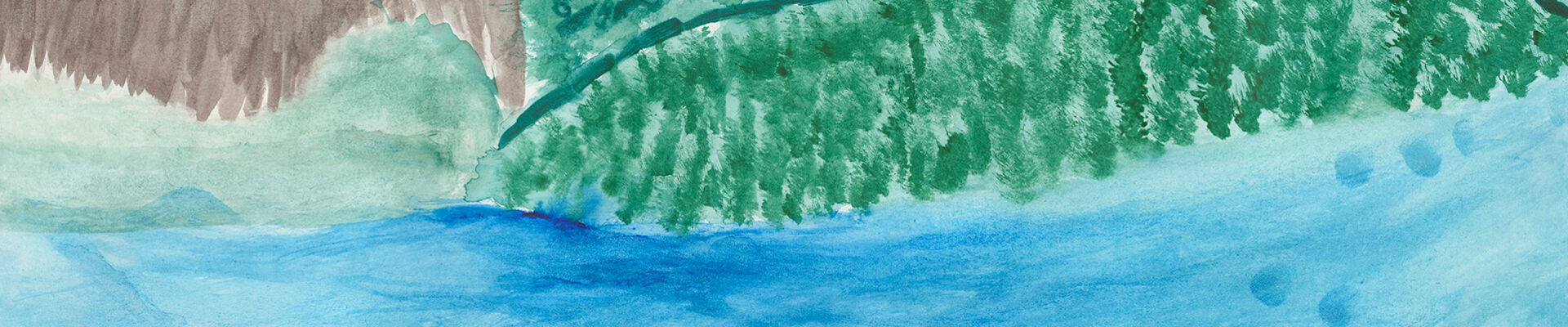 Jingeri art