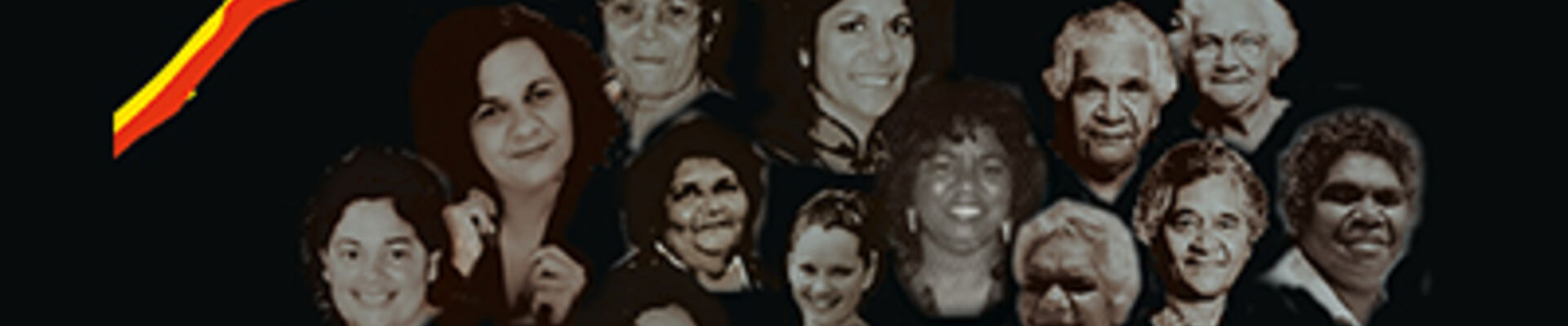 Talkin' up to the white woman : aboriginal women and feminism Talkin up to the white woman aboriginal women and feminism
