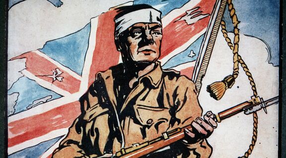 ANZAC Day