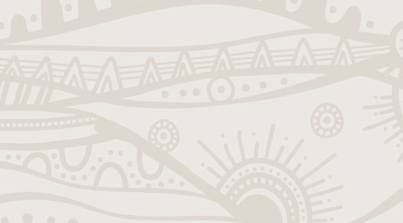 Graphic developed for Spoken exhibition