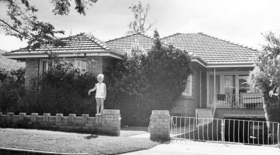 House at 4 Marieander Street, Tarragindi