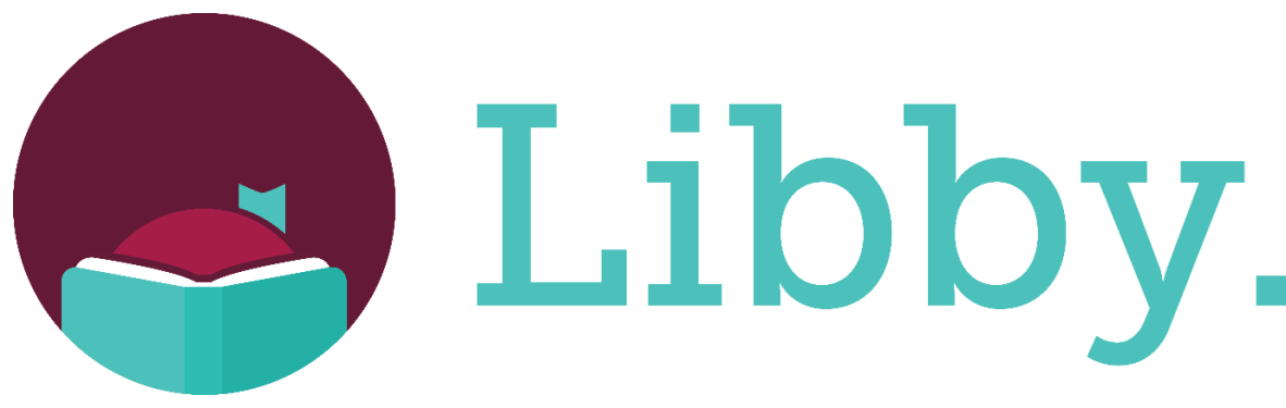Libby