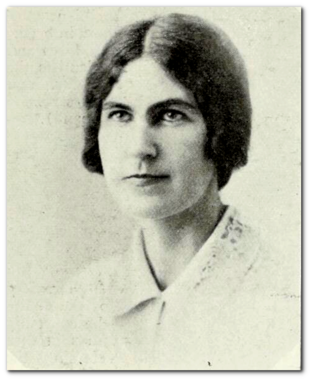 Llywelyn Lucas, 1928