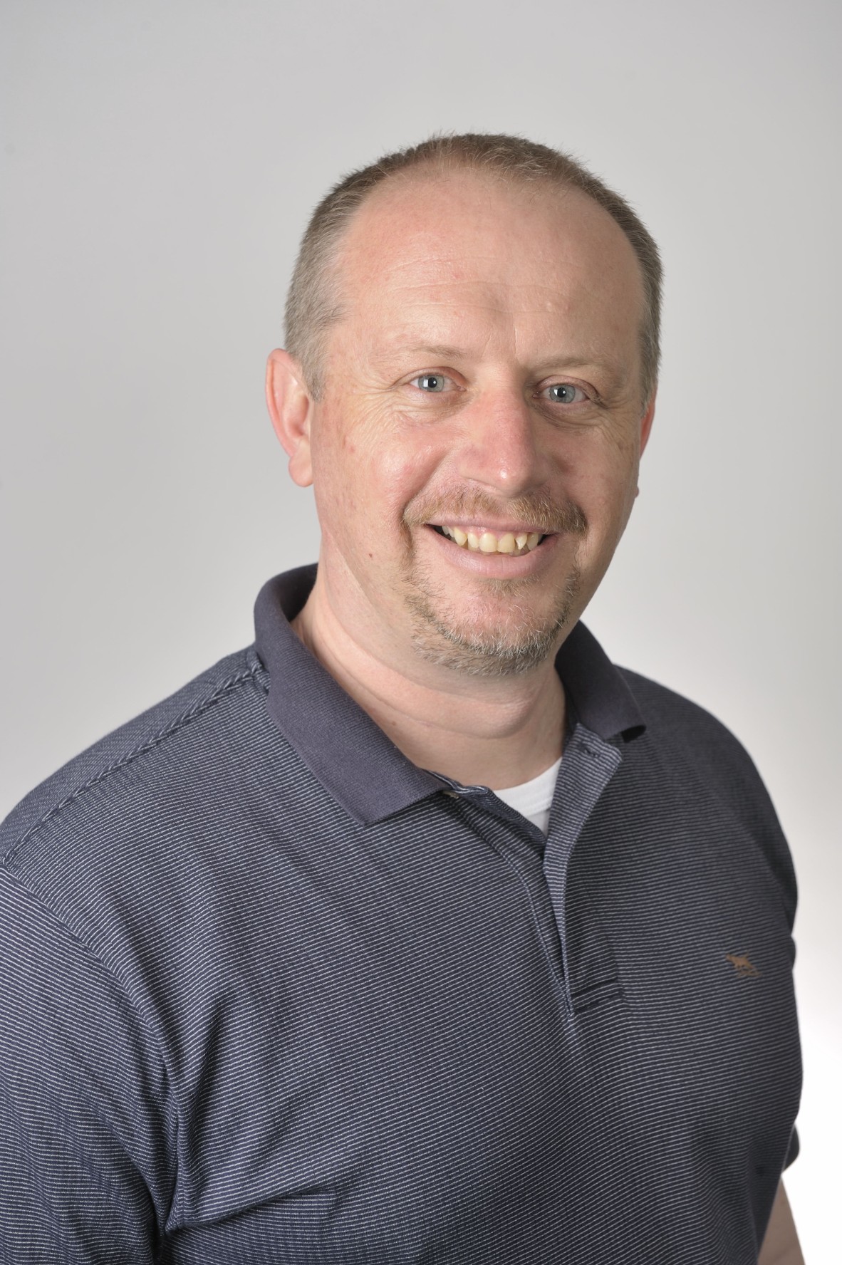 A/Professor Mark Lauchs as the recipient of the 2021 John Oxley Library Honorary fellowship