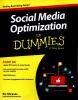 Featured image for blog post 44819