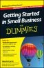 Featured image for blog post 72819